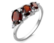 ������ �� ������� ������, �����