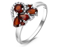 ������ �� ������� ������, �����