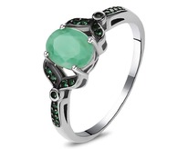 ������, ������� ������ , �����������, SL-RIC74