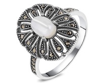 ������, ��������� , ��������, MR-M-5