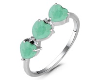 ������, ������� ������, ��������