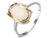 ������, ������, ���������