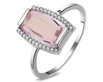 ������, ��������, ����