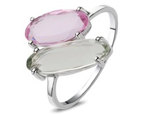 ������, �������� , ������� �������, �������