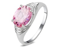 ������, �������� �����., ���4319