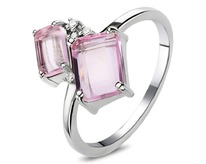 ������, ��������, �����