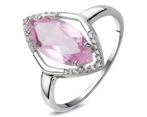 ������, ��������, �����