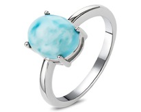 ������, �������, ���4301