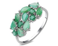 ������, ������� ������, �����