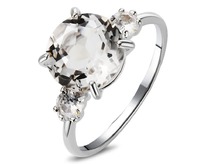 ������, ������ ��������, ���15