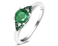 ������, ������� ������ , �����������, SL-RIC110