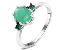 ������, ������� ������ , �����������, SL-RIC105