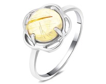 ������, ��������� ����� �������, ������