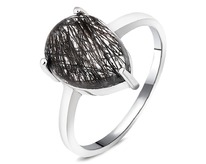 ������, ��������� ����� ������, ������