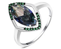 ������, ������ ����� ����� , �����������, �����