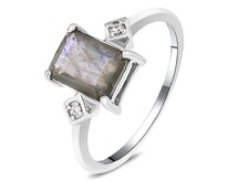 ������, ����������, ������