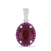 ��������, 1 ����� ������ ���� 7�9 ��/2.64 ct , ���������, �����