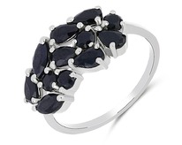 ������, ������ ������, �����