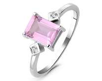 ������, ��������, ������