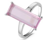 ������, ��������, ��������