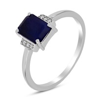 ������, 1 ������ ������ ������� 6�8 ��/1.74 ct, ������