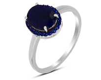 ������, 1 ������ ������ ���� 7�9 ��/2.22 ct , ����������, �����