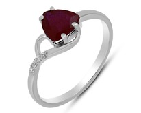 ������, 1 ����� ������ �������� 7��/1.65 ct, ������