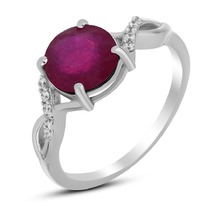 ������, 1 ����� ������ ���� 8 ��/2.68 ct, �������