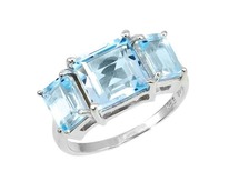 ������ �� ������� �����, �����