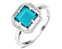 ������, ��������� �����., ������