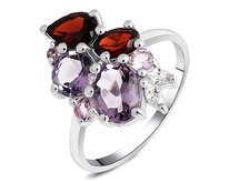 ������, ������� , ������ , ��������, ��