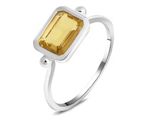 ������, �������, ��������