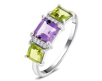 ������, ������� , �������, ����