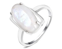 ������, ������ ������, ���������