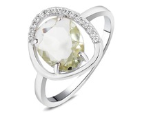 ������, ������� �������, �����