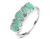 ������, ������� ������, �������