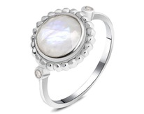 ������, ������ ������, �������