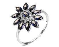 ������, ������ ����� �����, ��������2