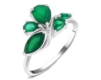 ������, ������� ����, �����