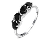 ������, ������ ������, �����