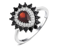 ������, ������ , �������, ������