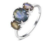 ������, ����������, ������