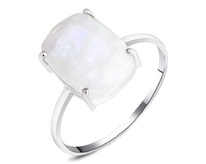 ������, ������ ������, ����