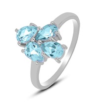 ������, �����, ������