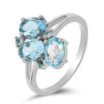 ������, �����, �����