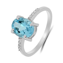 ������, �����, ���������