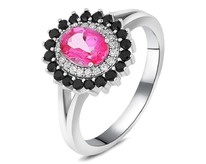 ������, ����� ������� , ������� ���., NKD-2207