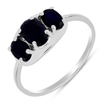 ������, ������ ������, �����