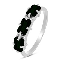 ������, ������ ������, �������