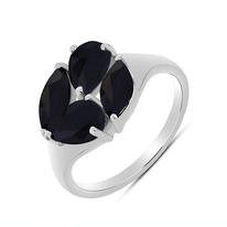 ������, ������ ������, ����